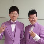  '산다는게 좋다' 인기몰이…태진아 '특급 지원사격' <b>미담</b> 추가