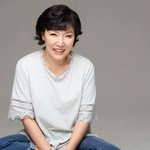“<b>찬란</b>한 배우” 故 구본임, 김우빈 앓던 비인두암 투병 끝 별세…오늘(21일)...