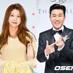 주영훈’ 이윤미, 얼굴 유출된 김종민 아내 ‘히융’에게 한 말은...