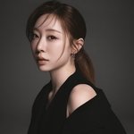 김지연은 연기, <b>유연정</b>은 뮤지컬 ‘우주소녀 맹활약