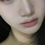 얘들아 <b>이분</b> 가짜코같음?..