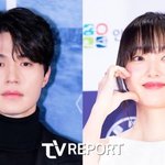 이동욱·김혜준, '<b>킬러</b>들의 쇼핑몰2'로 돌아온다…화려한 액션신 예고