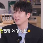 "연기상 받을 때 민망했다...<b>블락비</b> 완전체 활동? 멤버들과 논의...