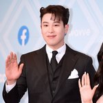 논란' 의식했나 "연기상 민망…잘 한다고 생각 <b>NO</b>" (유튜붐)