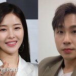 박하나, '경질' 김태술과 한국 떠났다…"결혼은 6월인데 왜?"...