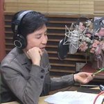 3년 후‥보이는 라디오까지 <b>OK</b> “뭐든지 시키면 한다”(배캠)[종합]