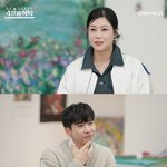 솔비 "한때 세상 등지고 싶었다…2억 도둑 맞고 악플 세례"