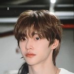 오늘 라이즈 원빈 왜<b>이럼</b>?ㅋㅋㅋ