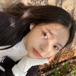 보닌 ㄹㅇ <b>TMI</b>