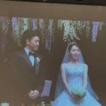 카트드리프트 섭<b>종안</b>했음? ㅋ