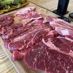 버블파이터섭<b>종안</b>함? ㅌㅋㅌ
