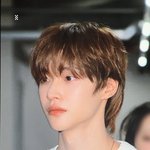 원빈은 ㄹㅇ 갈발이 <b>퍼</b><b>컬</b>임