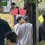 [군대] 호비 진짜 <b>열일</b> 오진다