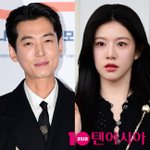 살렸다…현실성 제로 '언슬전', 혹평 속 <b>시청</b>률만 오르면 뭐하나...