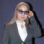 인순이, 김종민 아내 사진 노출 사과 “마음 무겁고 미안해”