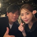 '결혼·<b>자녀</b> 고백' 쿨 이재훈, 살이 쏙 빠졌네..김종민 결혼식...