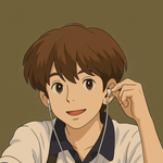 [드루와] 보넥도 <b>지브리</b>