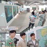 <b>솔비</b> “3년 전 돌아가신 父..그리움 말로 설명할 수 없어”(4...