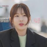 강예원, <b>김상훈</b>과 매일 연락했다 "母 쓰러졌을 때도 도와줘"...