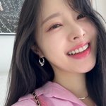 '박성광' 이솔이, 암세포 사라지고 웃는 근황…"날이 너무 좋다"
