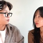박성광, 정수리 원형탈모 고백…<b>비어</b>도 한참 비었다 [RE:스타]
