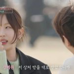 <b>김상훈</b>, '46세' 강예원과 맞선 가족에 안 알렸다...나이 차...