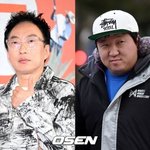 "라디오 끝물" 박명수X정형돈, '팩폭'으로 챙겨주는 '무한도전'...
