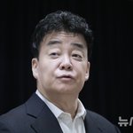 백종원, 갑질 의혹 터졌다…MBC 출신 <b>PD</b> "출연자 하차시켜"