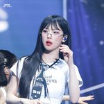 베몬 <b>루카</b> 일본 콘서트