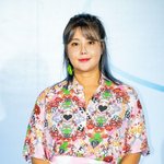 “동영상 루머→2억 <b>도난</b>까지..삶 끝내야겠다는 생각”(4인용식탁)