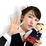 신채경 완벽 소환..20년 전 시간 멈춘 듯 “지금이 몇 년<b>도야</b>”