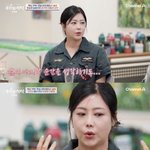 솔비 "동영상 루머·2억 도둑맞아..삶 끝낼 생각했는데 음성 듣고...