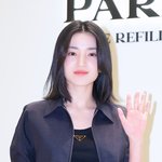 [현장포토] "분위기로 <b>올킬</b>"...김태리, 절정의 우아