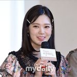 [전문] 리지, 음주운전 자숙 끝냈다…"정말 많은 고민 있었지만...