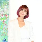 솔비 “내 유별남, 돌아가신 父 닮아..바보 소리에도 응원”(4인용식탁)[종합]