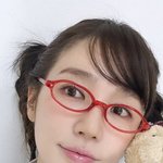 윤은혜, 19년 전 ‘궁’ <b>채경</b>이 완벽 소환... 방부제 외모