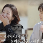 천정명, 애프터 상대=변호사 <b>이유진</b>이었다..'설렘' 폭발 ('이젠...