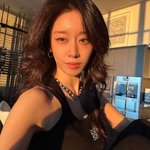 ‘이혼’ 티아라 지연, 물오른 미모..섹시美 <b>여전</b>해