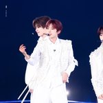 [드루와] 유우시는 <b>이때</b>가 레전드다