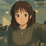 [댓글부탁해] <b>지난번</b> 지브리 걘데