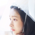 이 사람 레이 아님..