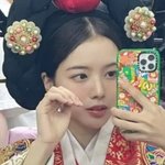 [댓글부탁해] 궁 가상캐스팅 누가 더 어울릴까?