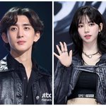 [모두드루와] (긴급)와 <b>씨</b> 가요계 큰일났다 진짜