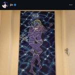 [군대] <b>선물</b>도 받았나봐