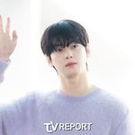 [어케생각해] 故김새론→<b>문빈</b> 루머 도 넘었다…차은우 팬덤, 분노의...