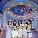 <b>공주옷</b> 입고 살고싶다