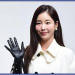 [어케생각해] 기은세, '눈길 사로잡는 우아한 자태'
