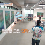 솔비 "3년 전 부친상…어떤 말로도 <b>상실감</b> 설명할 수 없어"