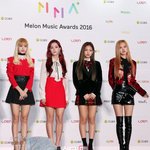 블랙핑크 데뷔초때 <b>코디</b>가 진짜 예뻤는데