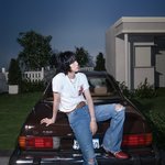 [군대] <b>장발</b> 김석진